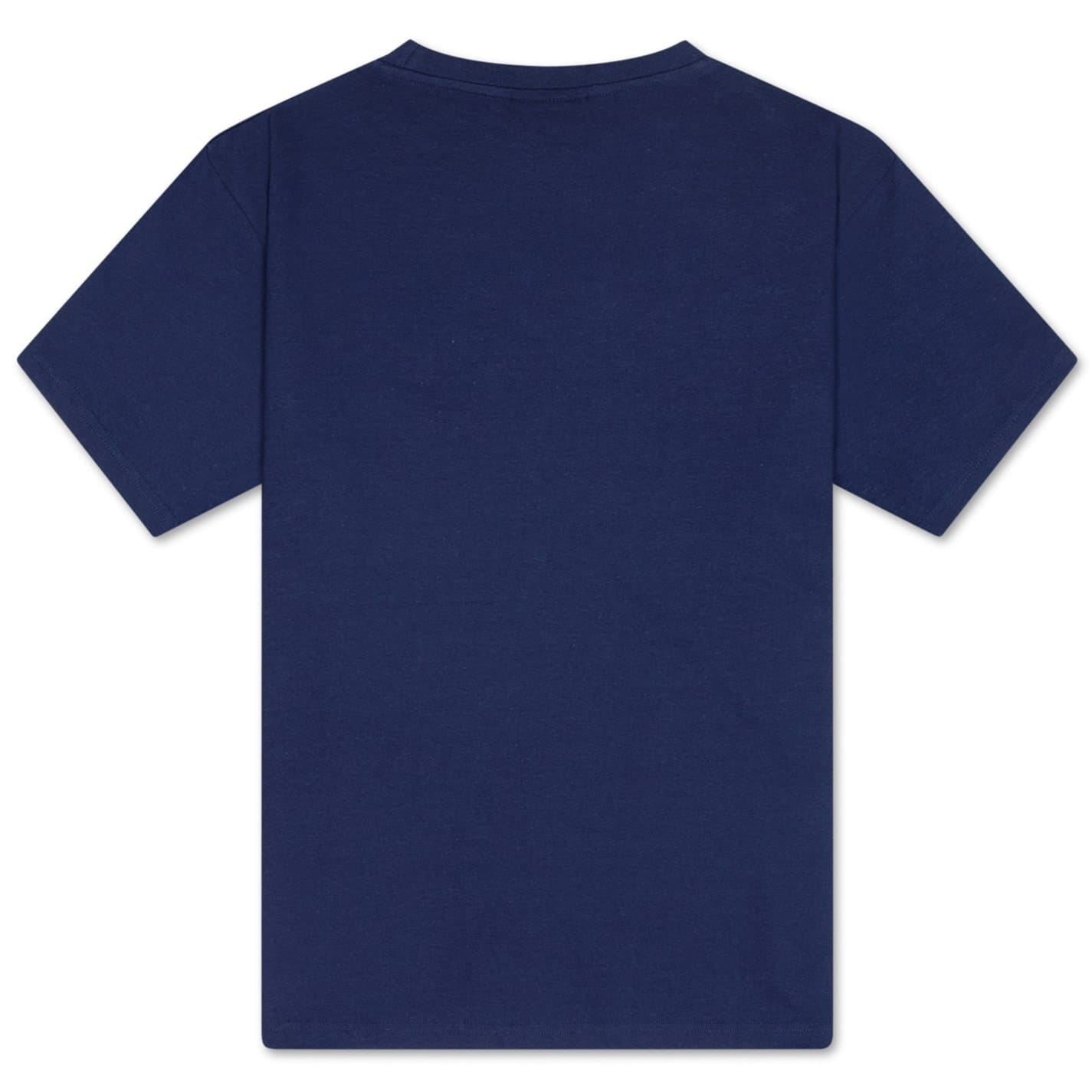 Bench Niall Short Set