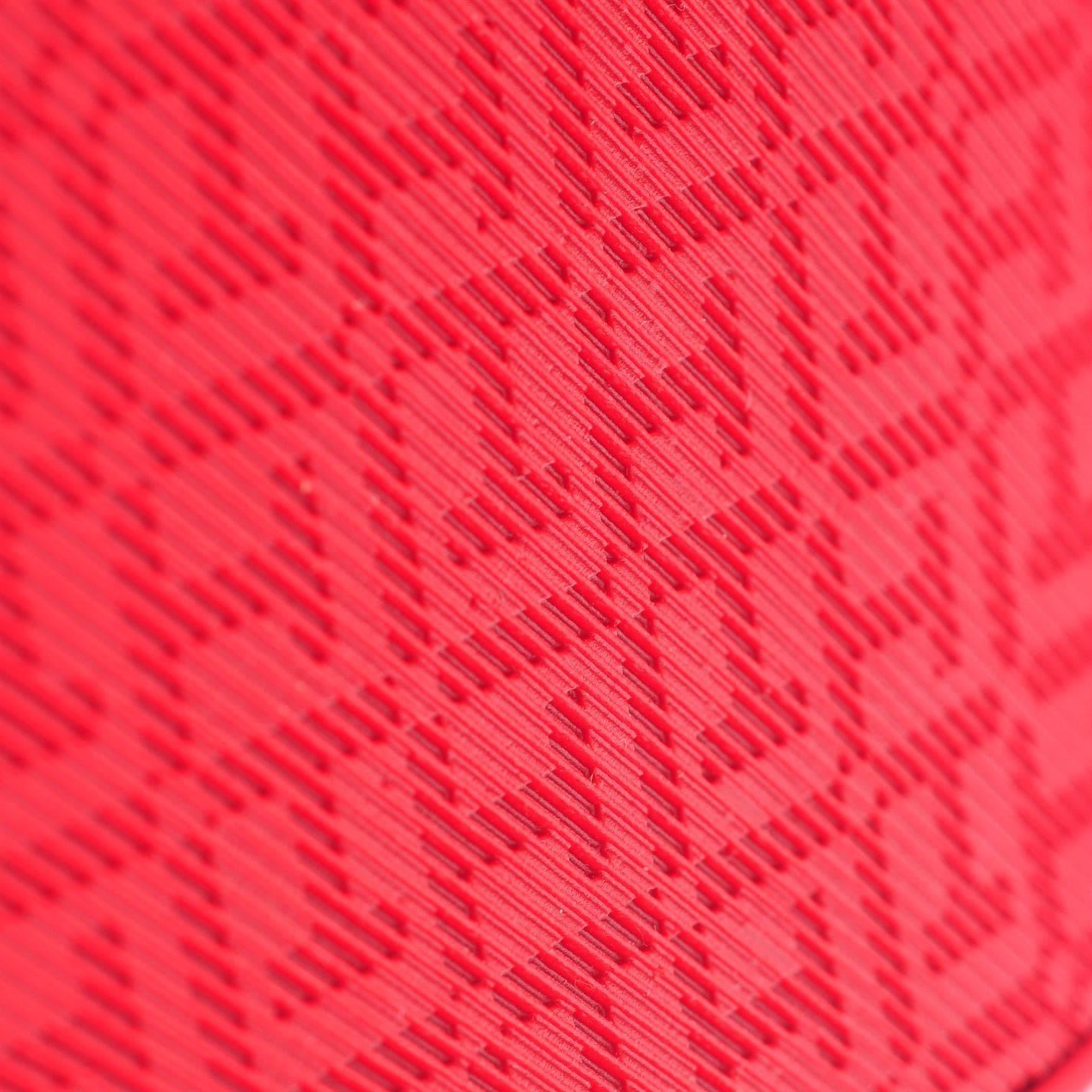 Tommy Hilfiger 1d Canvasas Trainers