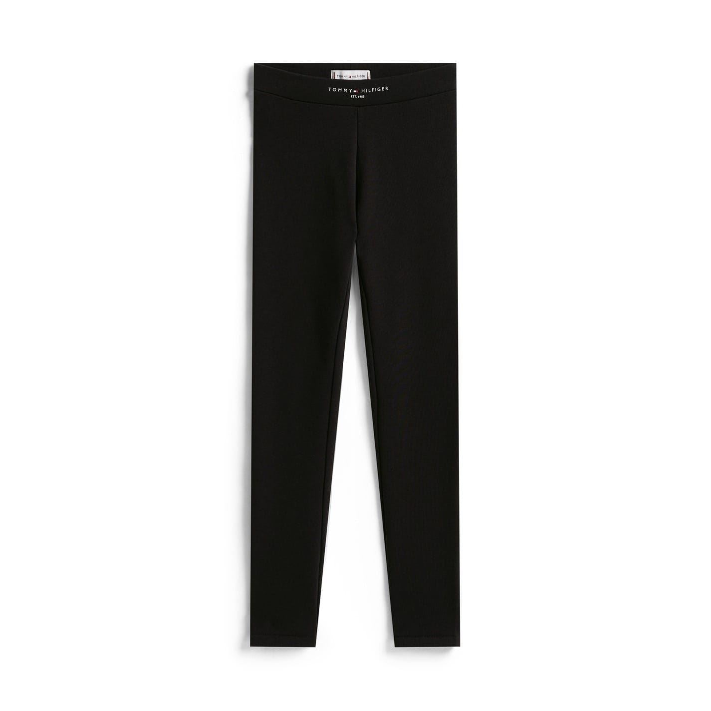 Tommy Hilfiger Leggings Set Jn54