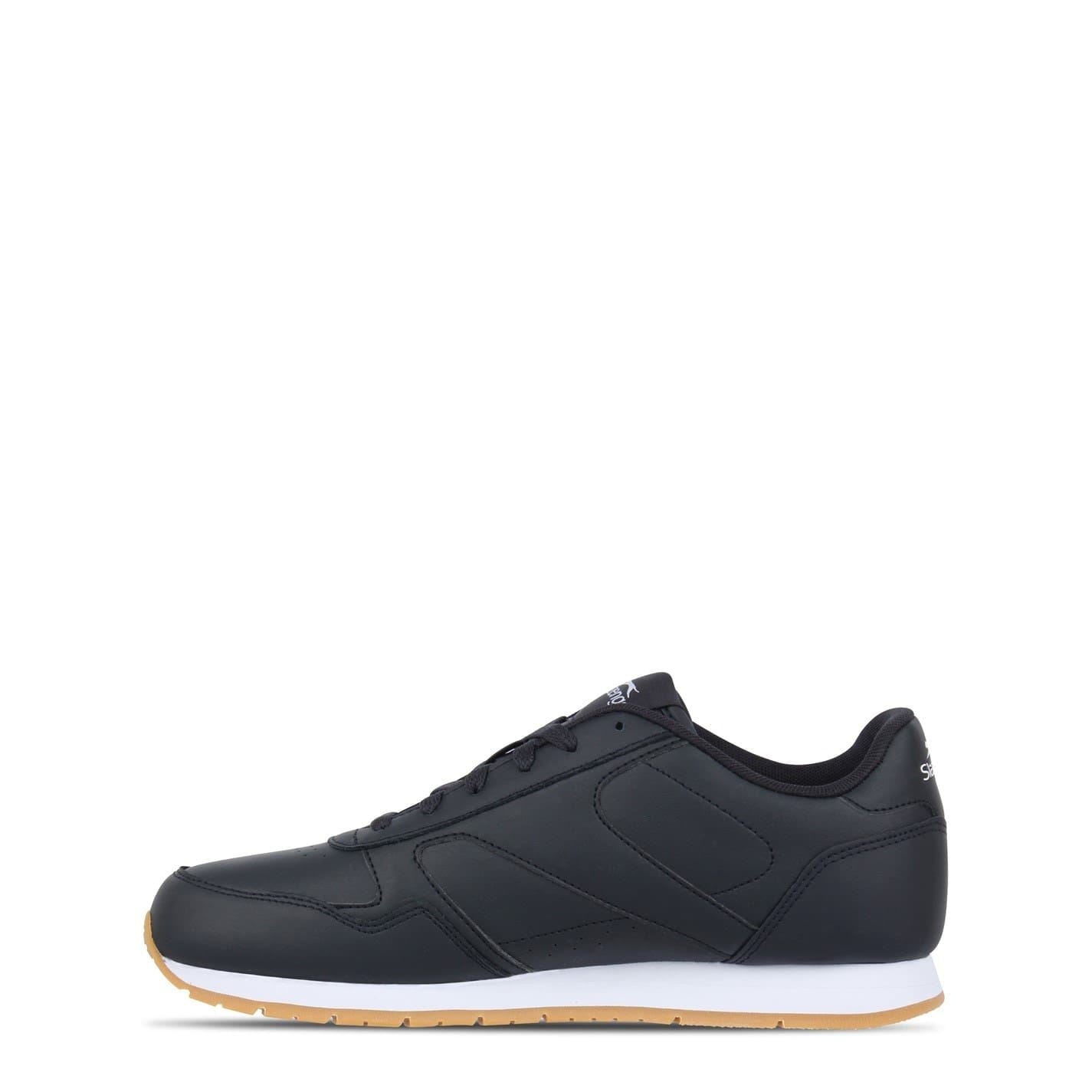 Slazenger Mens Classic Trainers