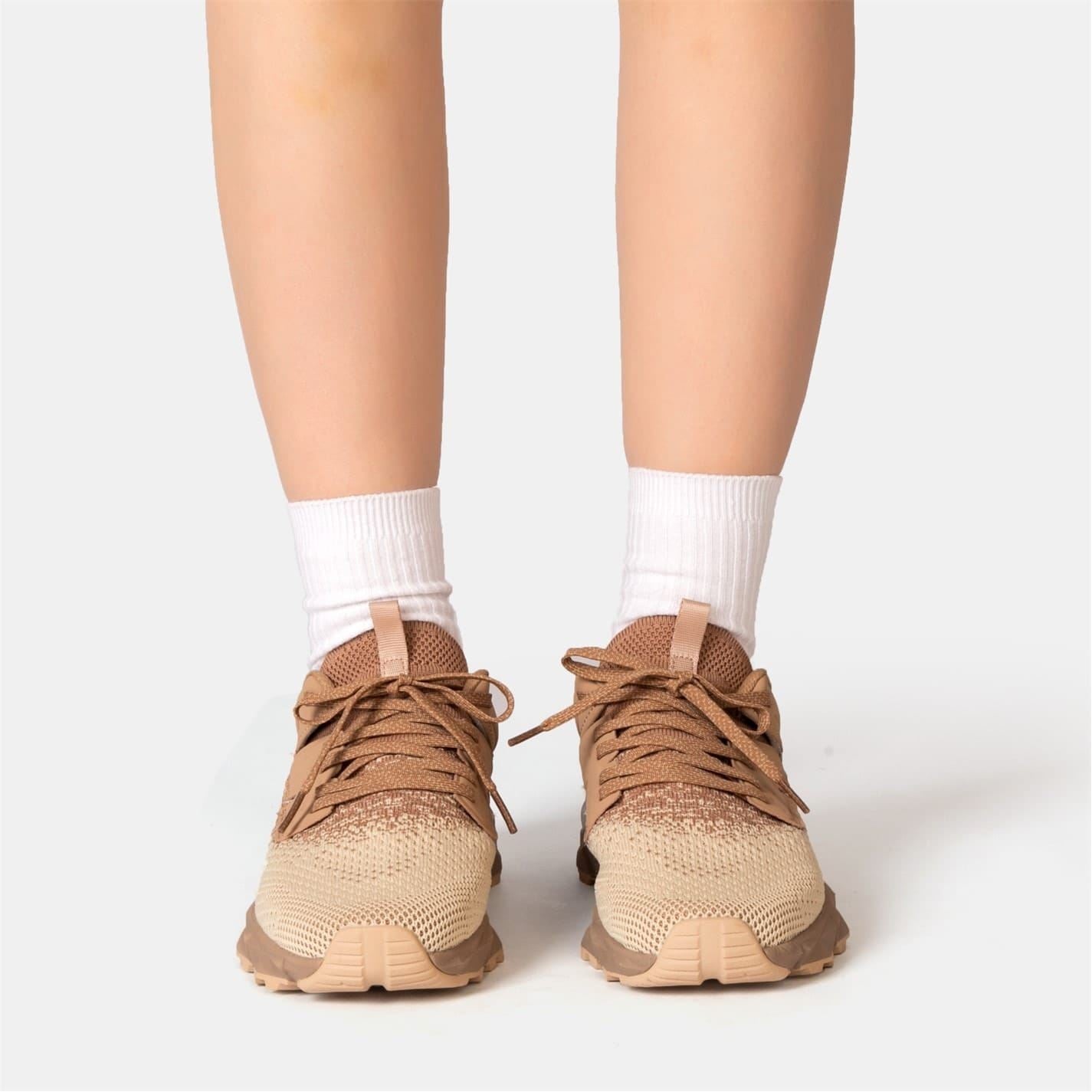 Donnay Mens Knit Runner