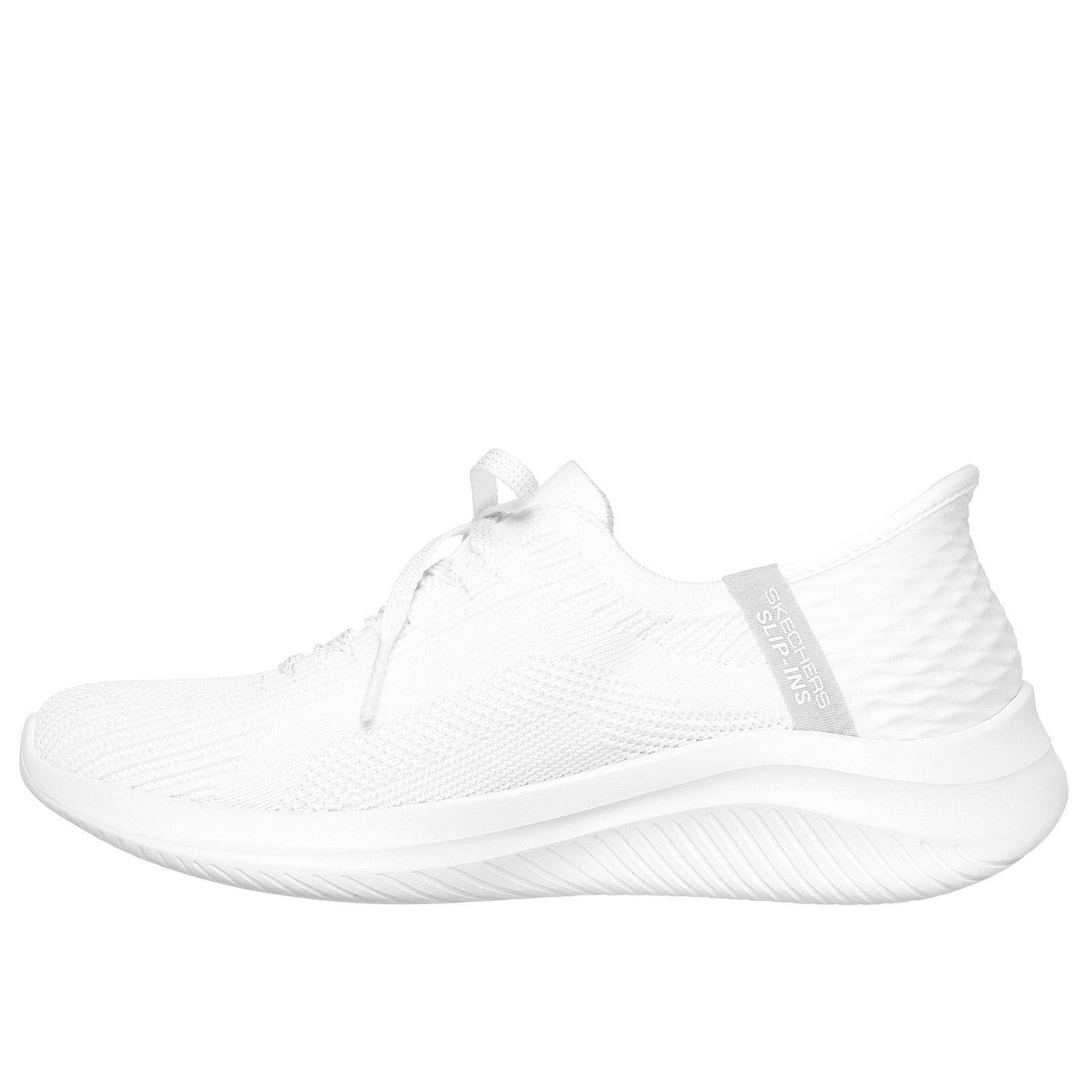 Skechers Slip Ins Ultra Flex 3.0   Brilliant