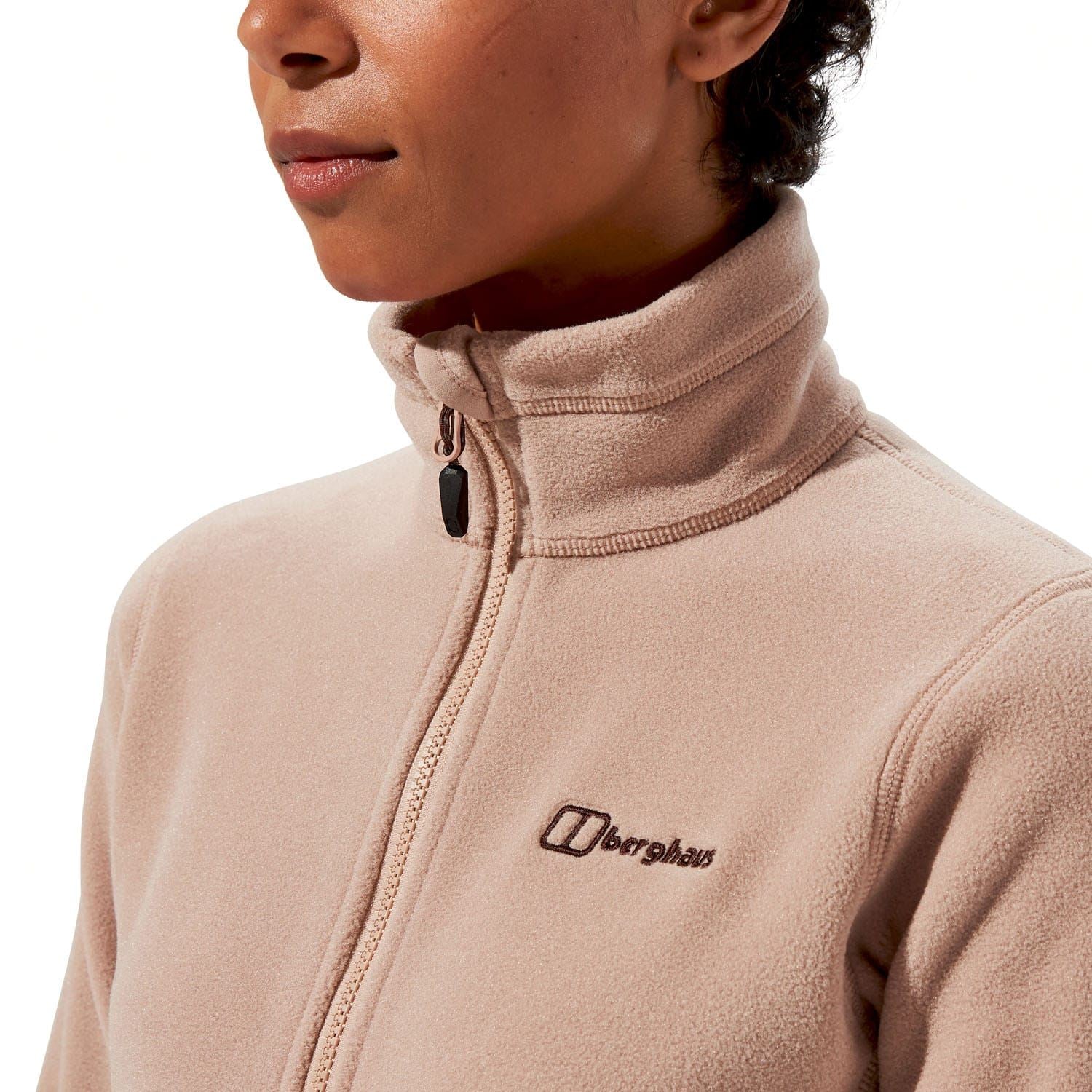 Berghaus Prism InterActive Polartec Fleece