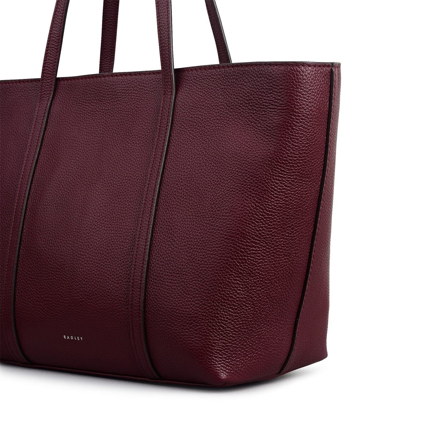 Radley Weekly Tote Bag