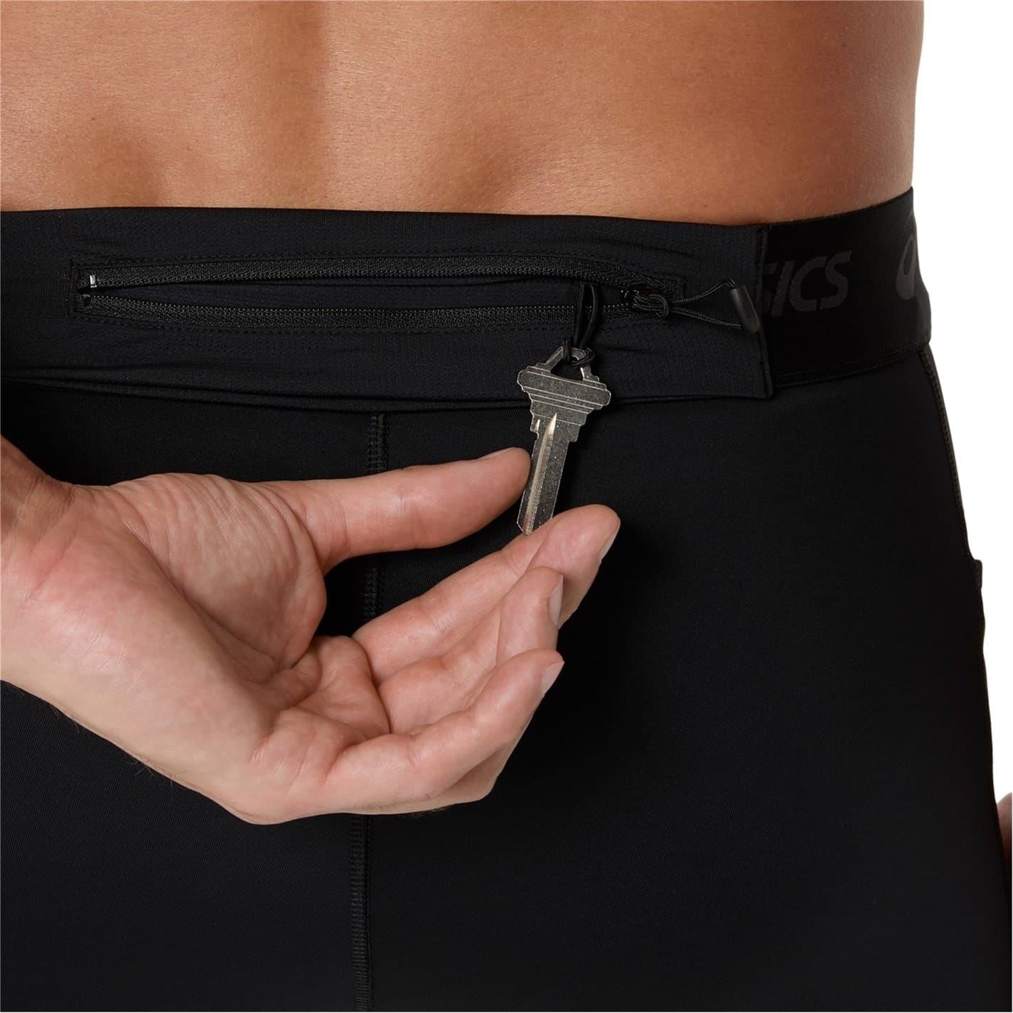 Asics Road Tight Sn62