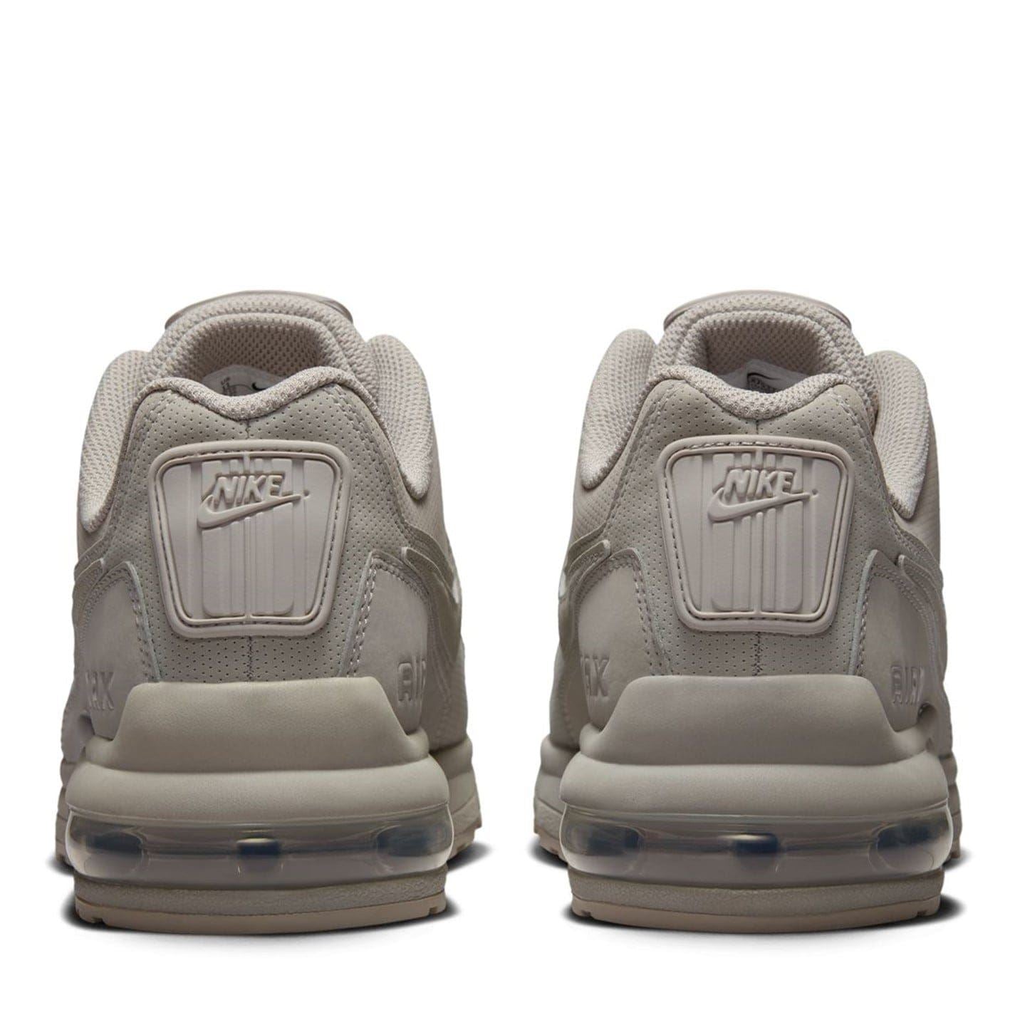 Nike Mens Air Max Ltd 3 Shoe