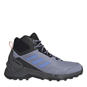 adidas Terrex Estral 2 Lace-Up Hiking Boots