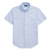 Polo Ralph Lauren Shirt