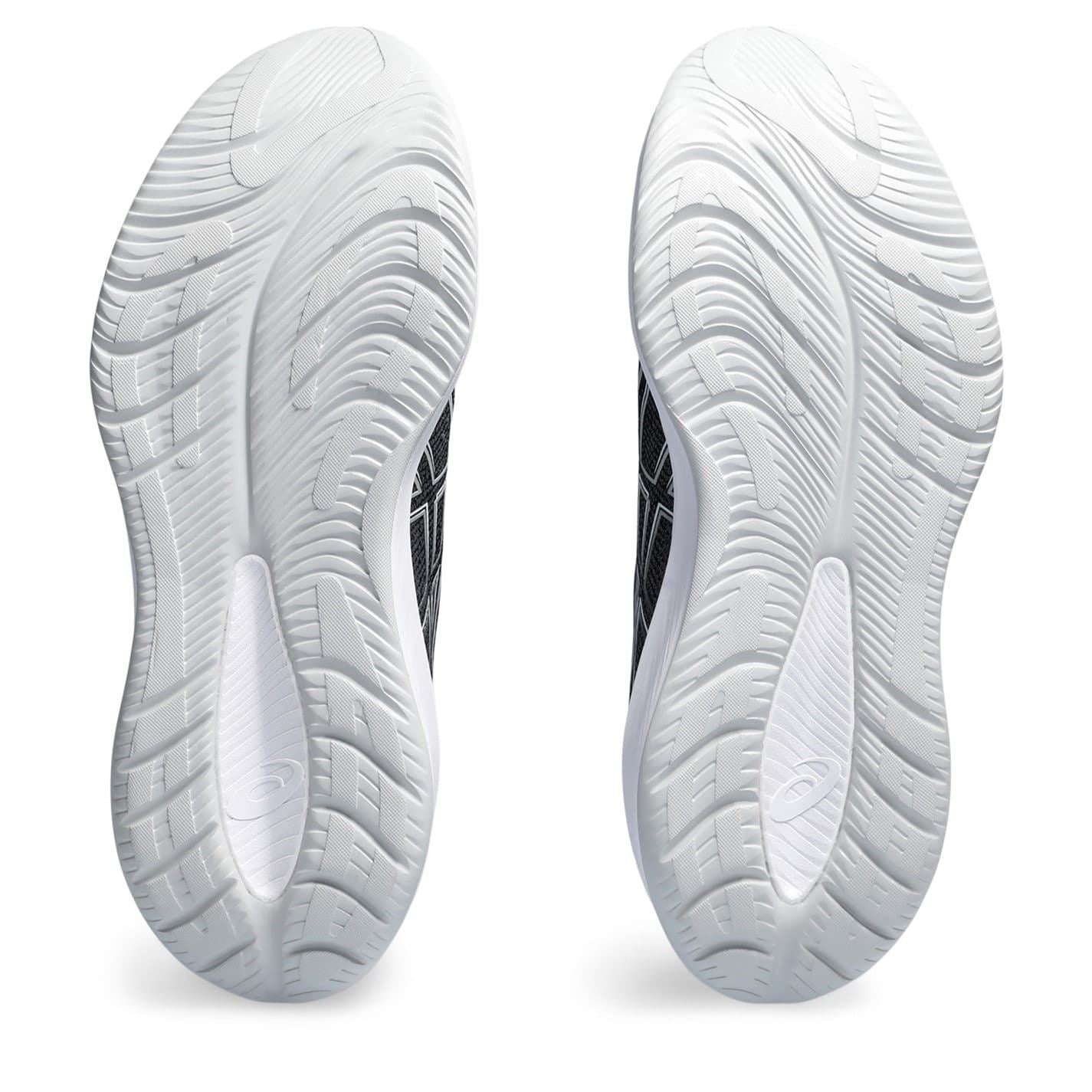 Asics Mens Gel Cumulus 26 Running Trainers