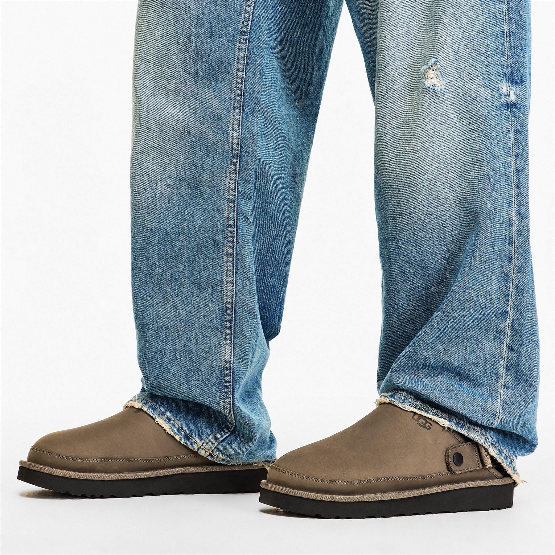 Ugg Gldncoast Cn Sn62