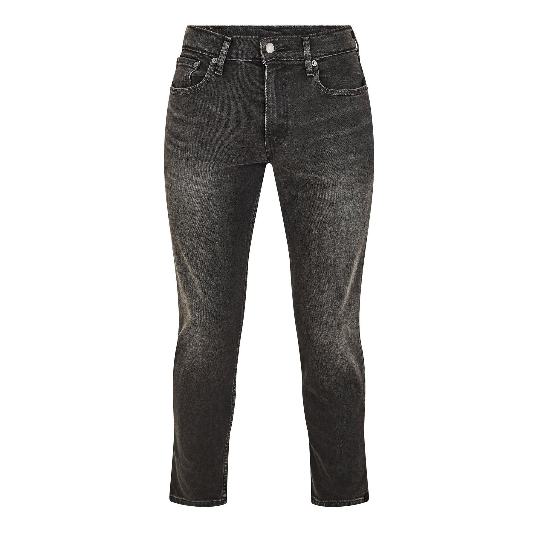 Levis 502 Taper Cross The Sky Adv