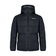 Berghaus Komatiite Hooded Regular Fit Jacket