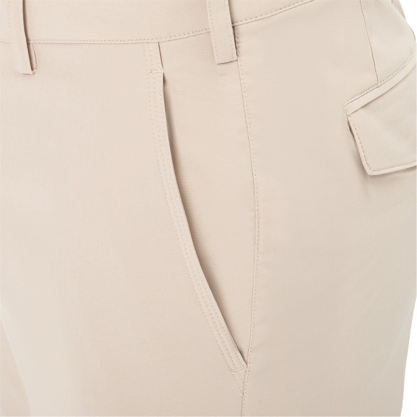 Donnay Performance Trousers