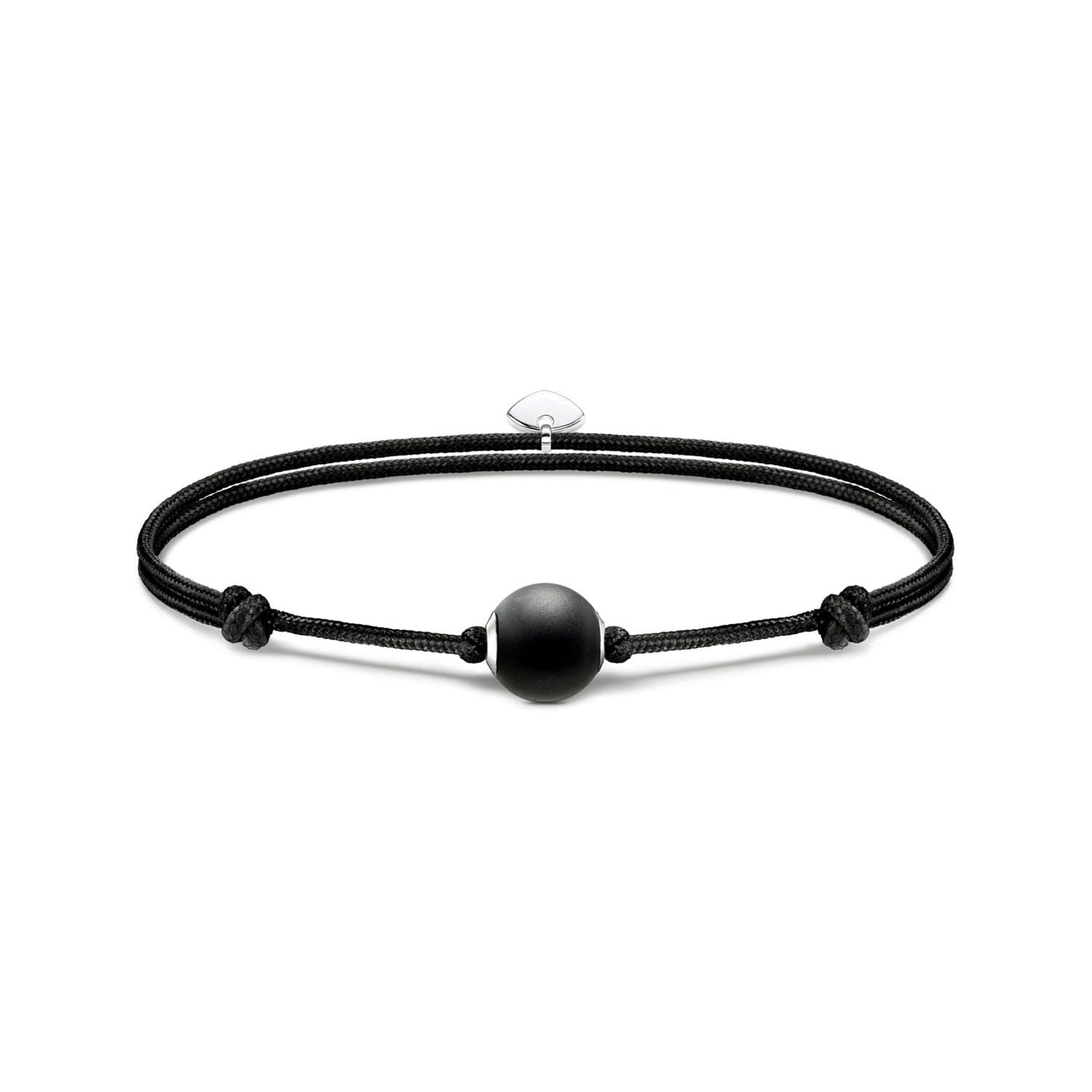 Thomas Sabo Karma Secret Bracelet