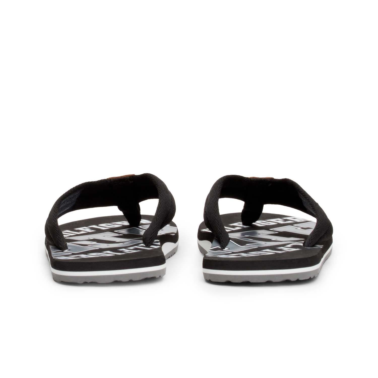 Tommy Hilfiger Essential Beach Flip Flops