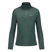 USA Pro Pro Quarter Zip Junior