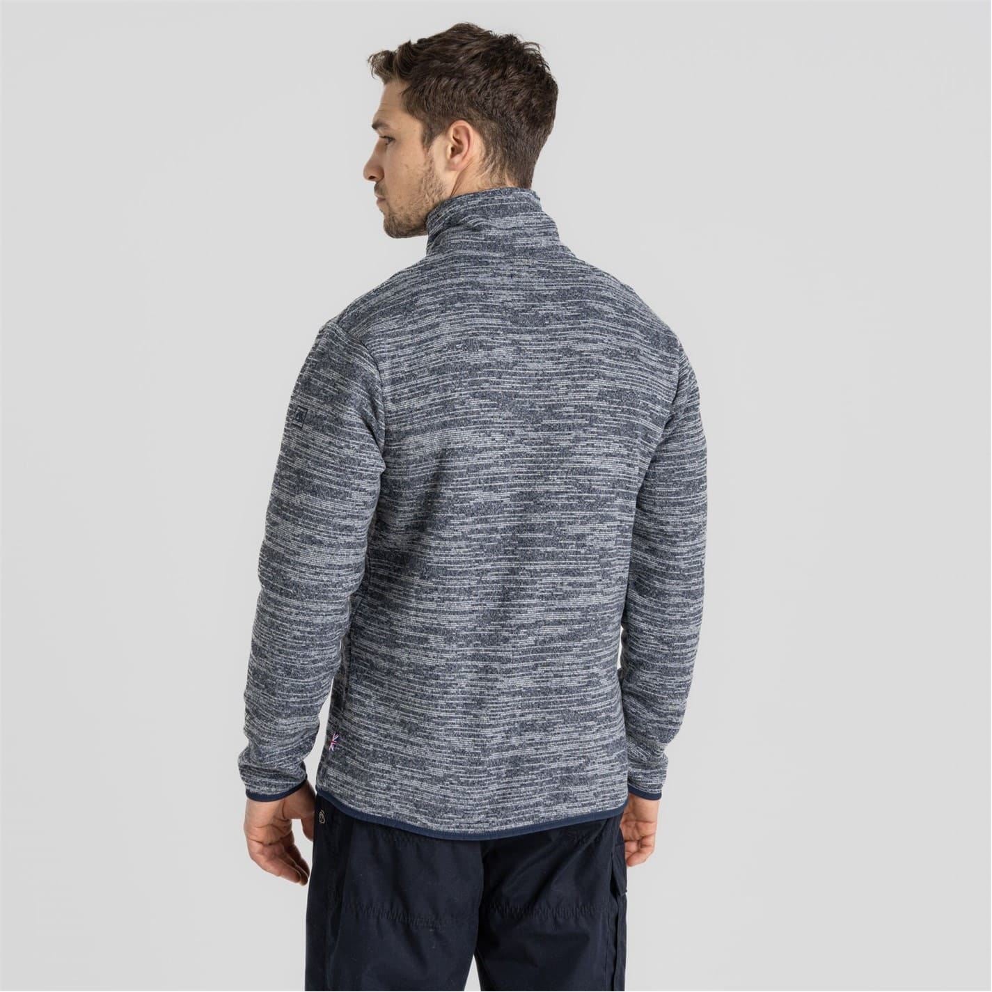 Craghoppers Finnian Fleece