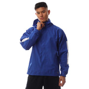 Sondico Evo Rain Jacket