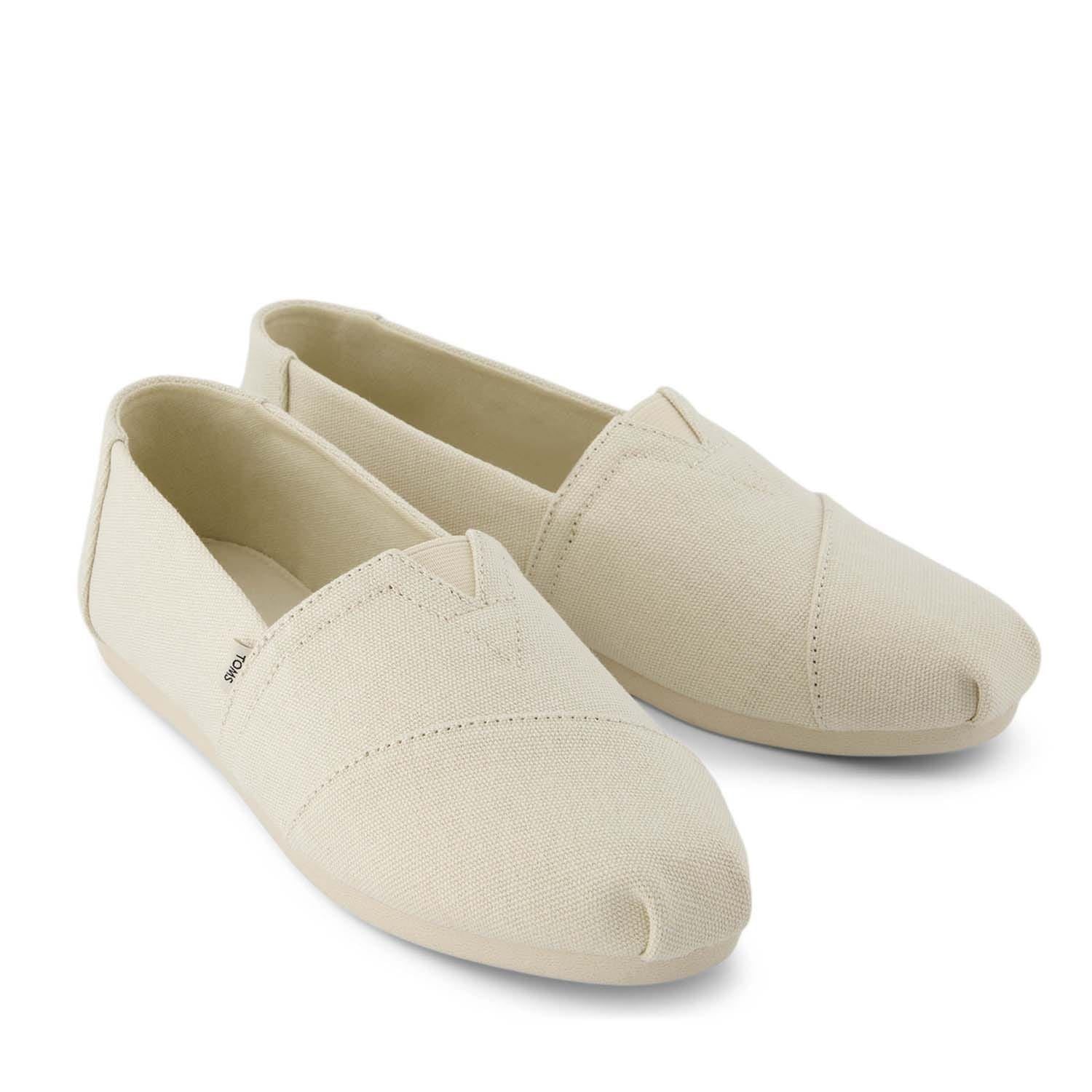 Toms Alpargata Classic Espadrilles
