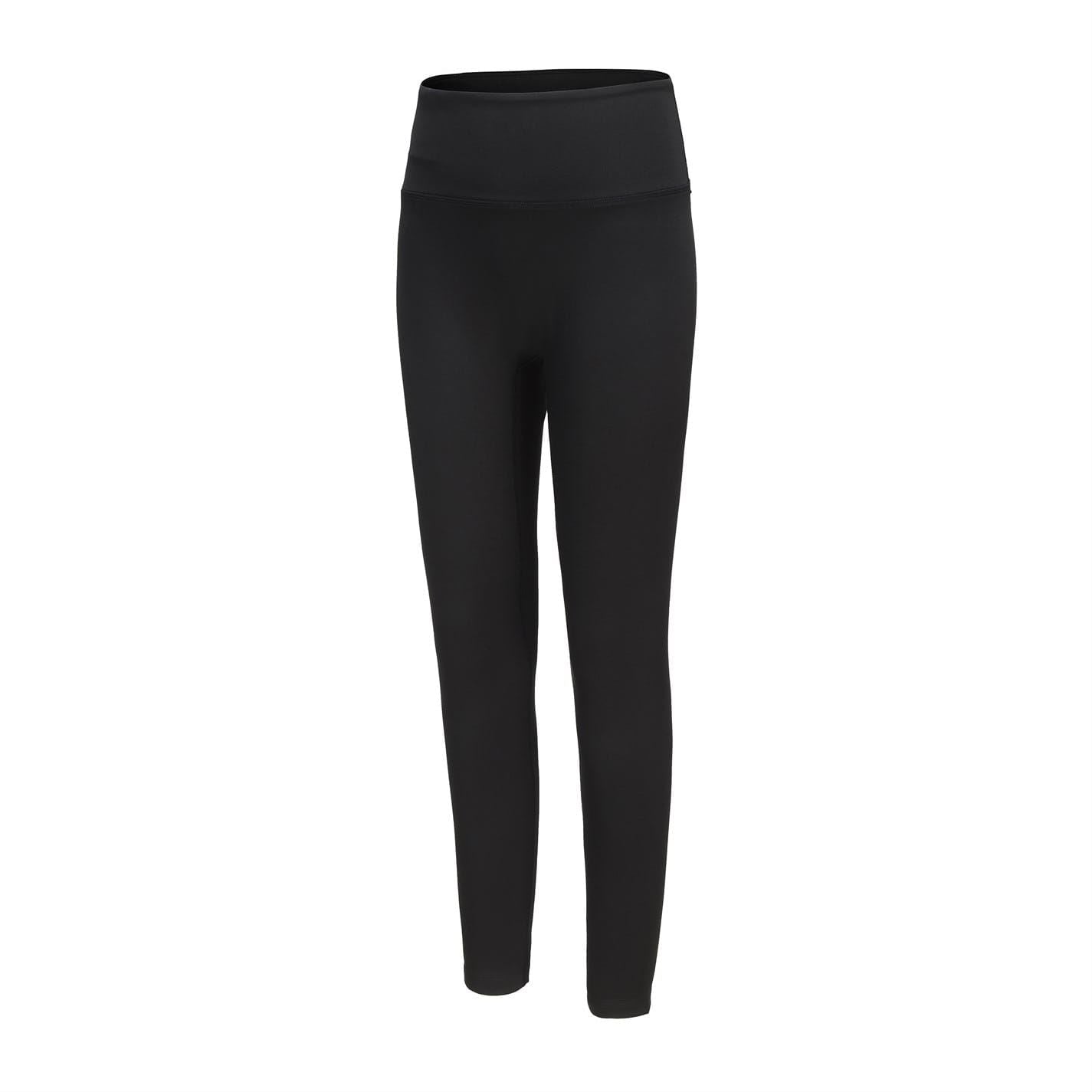 Slazenger Tight Ladies