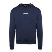 Aquascutum Roundnck