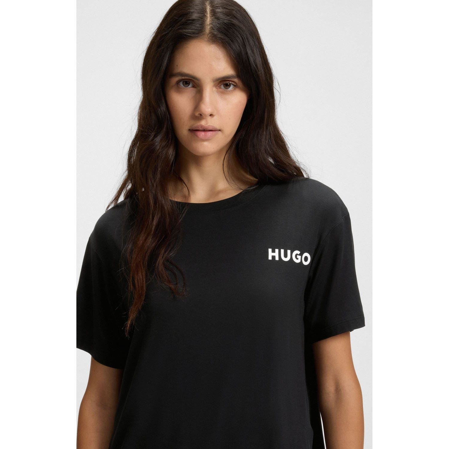 Hugo Unite Pyjama Top