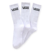 Vans Mens Socks