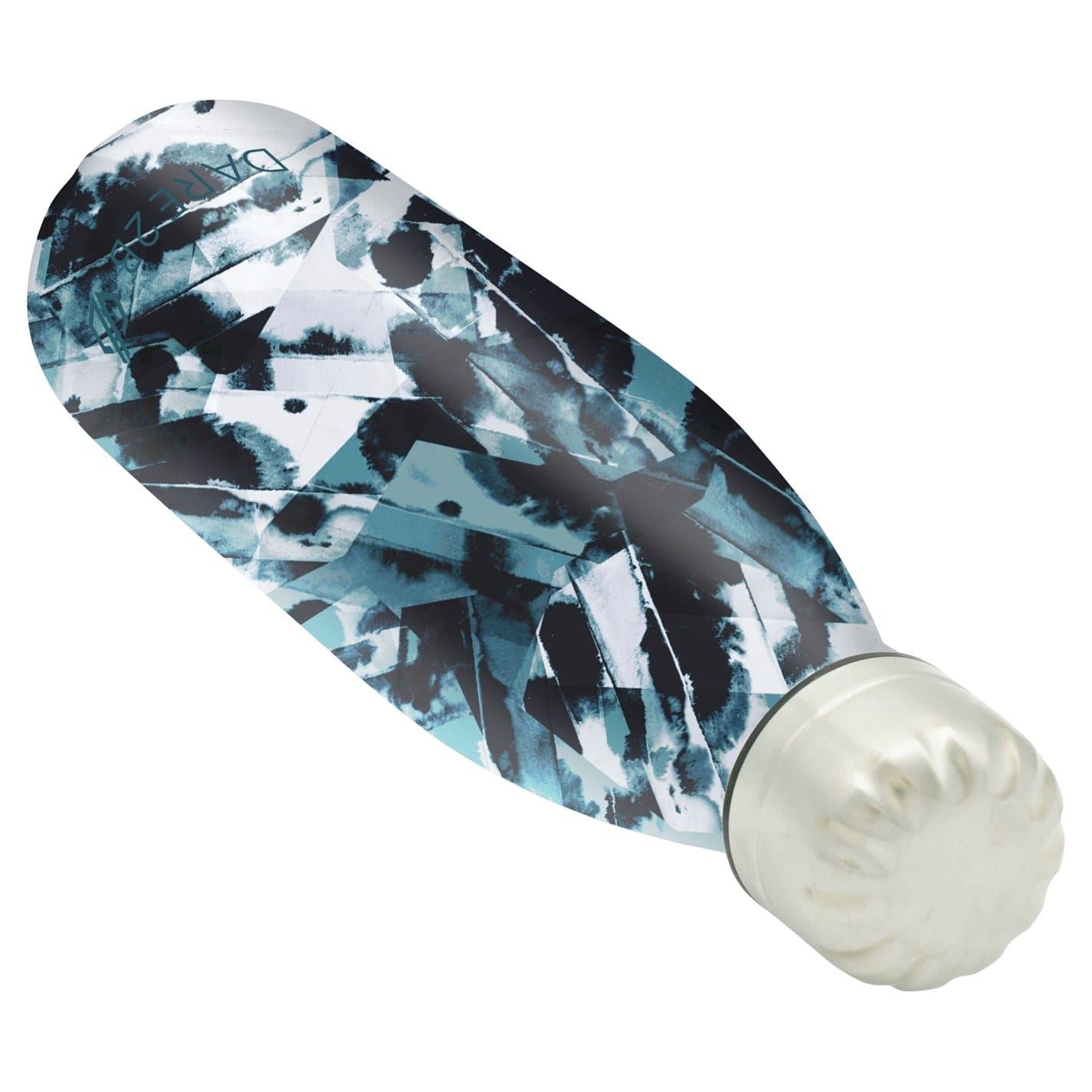 Dare 2b Zebra Pattern Water Bottle