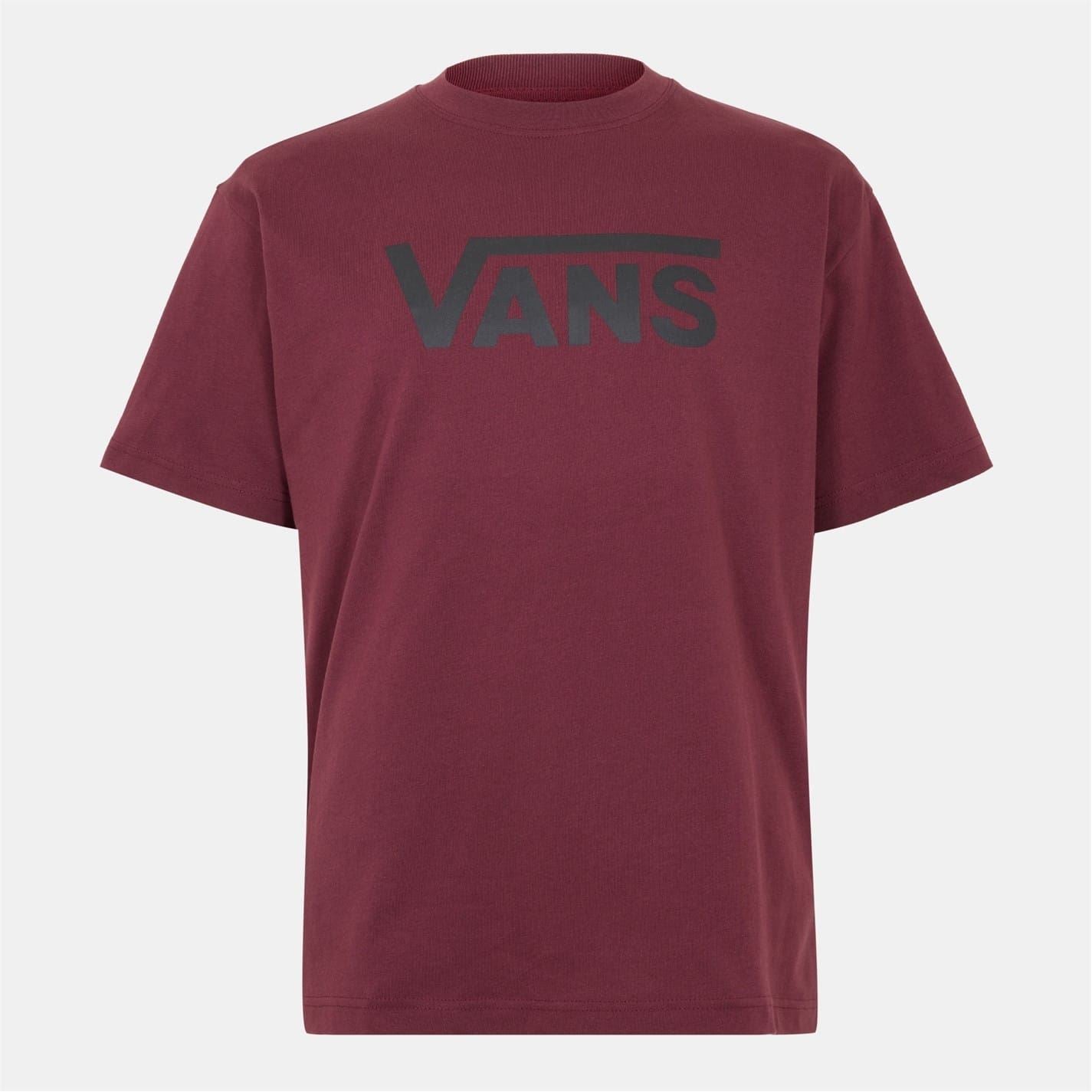 Vans T-Shirt