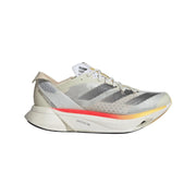 adidas ADIZERO ADIOS PRO 3 Running Shoes