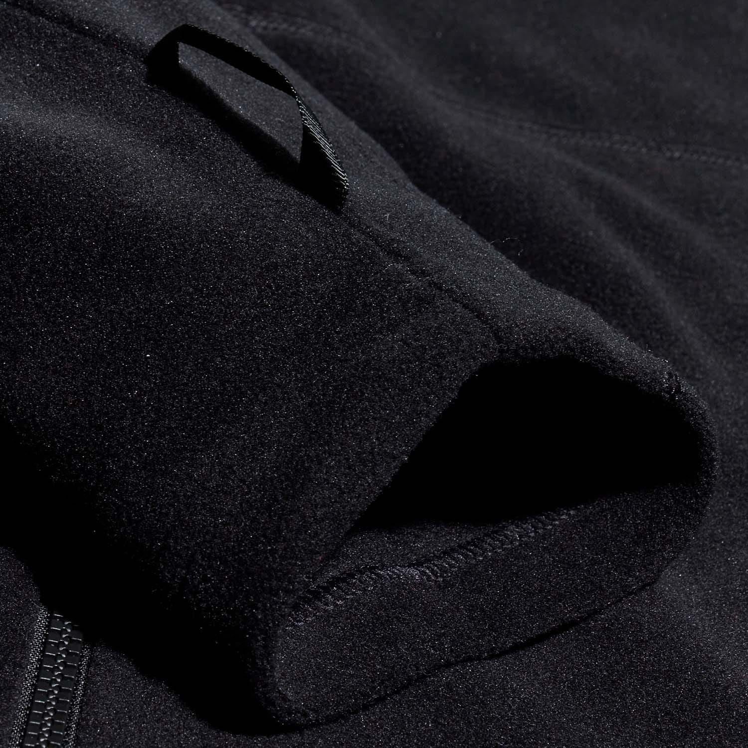 Berghaus Prism Micro Polartec InterActive Fleece