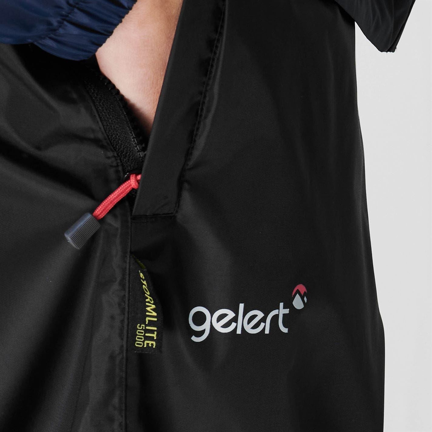 Gelert Packaway Trousers Ladies