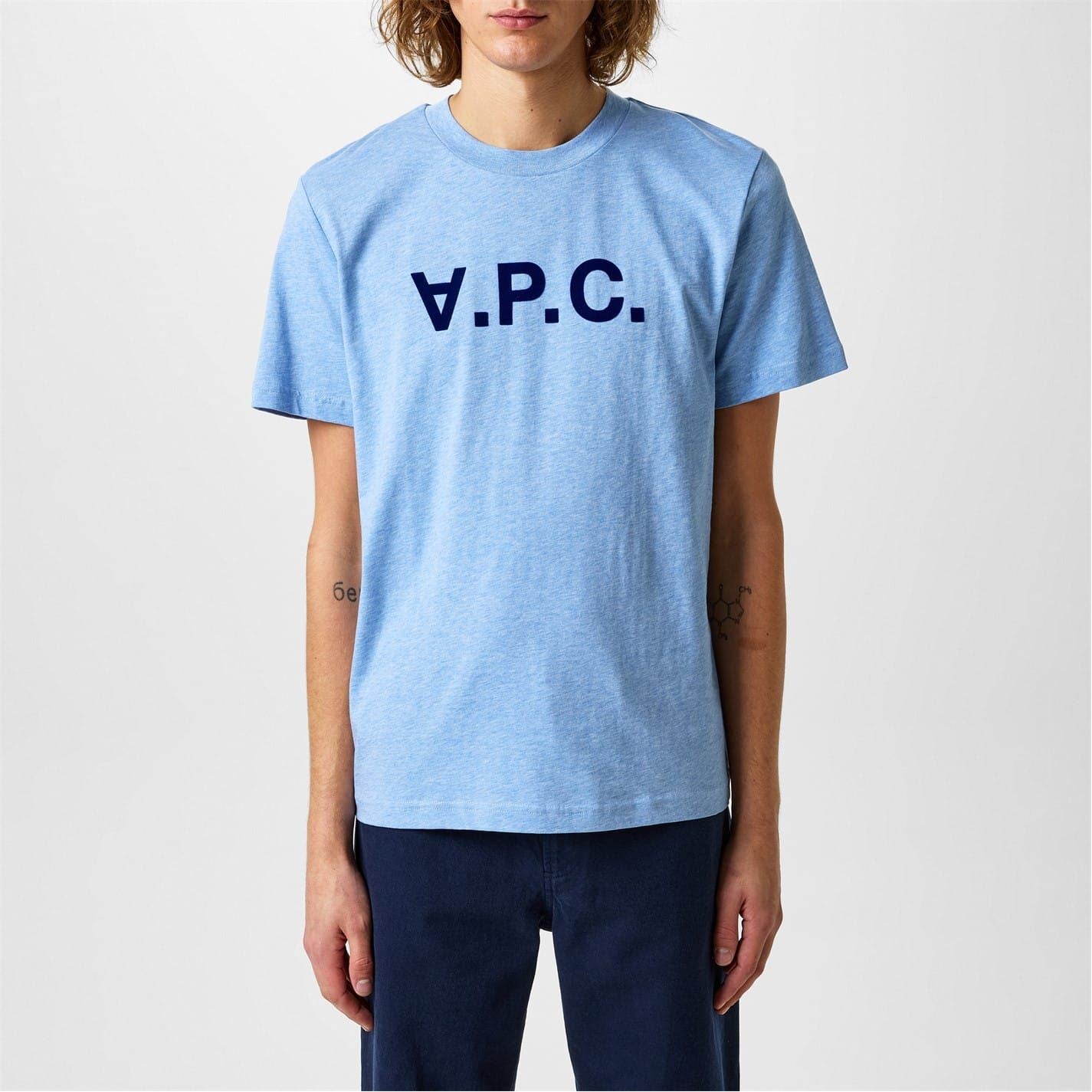 APC Standard T-Shirt