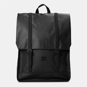 Herschel Supply Co Backpack