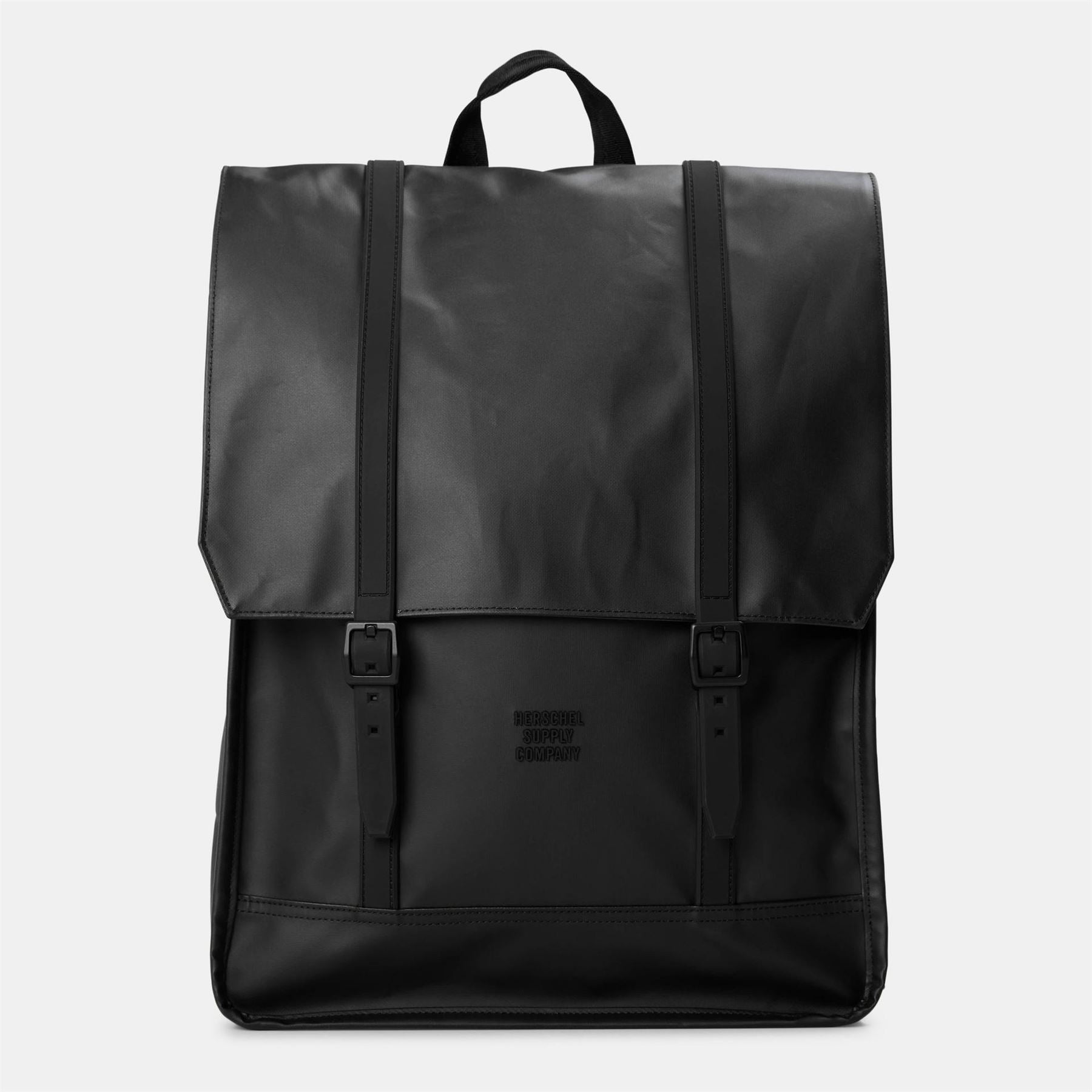 Herschel Supply Co Backpack