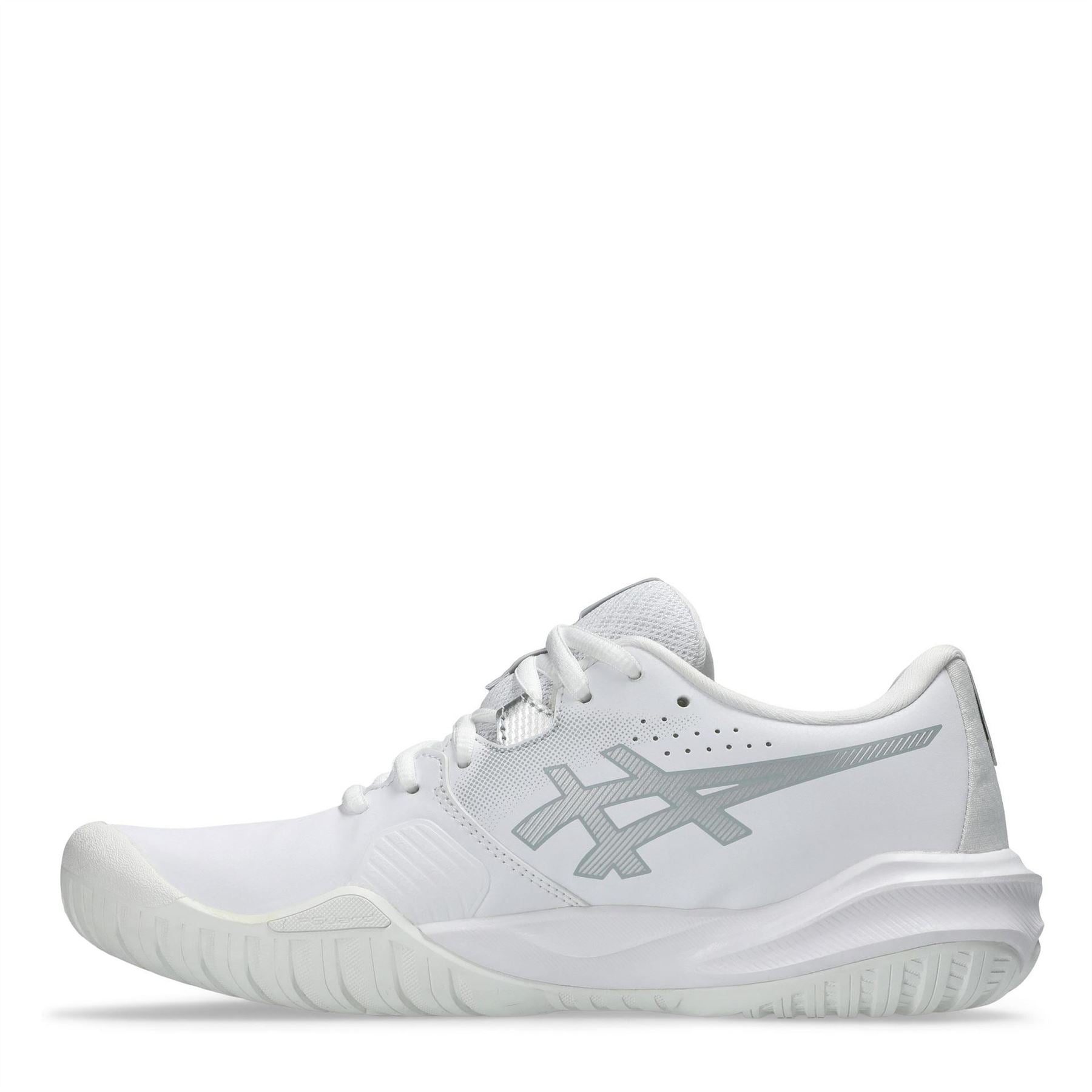 Asics Womens Gel Challenger 15 Tennis Shoes