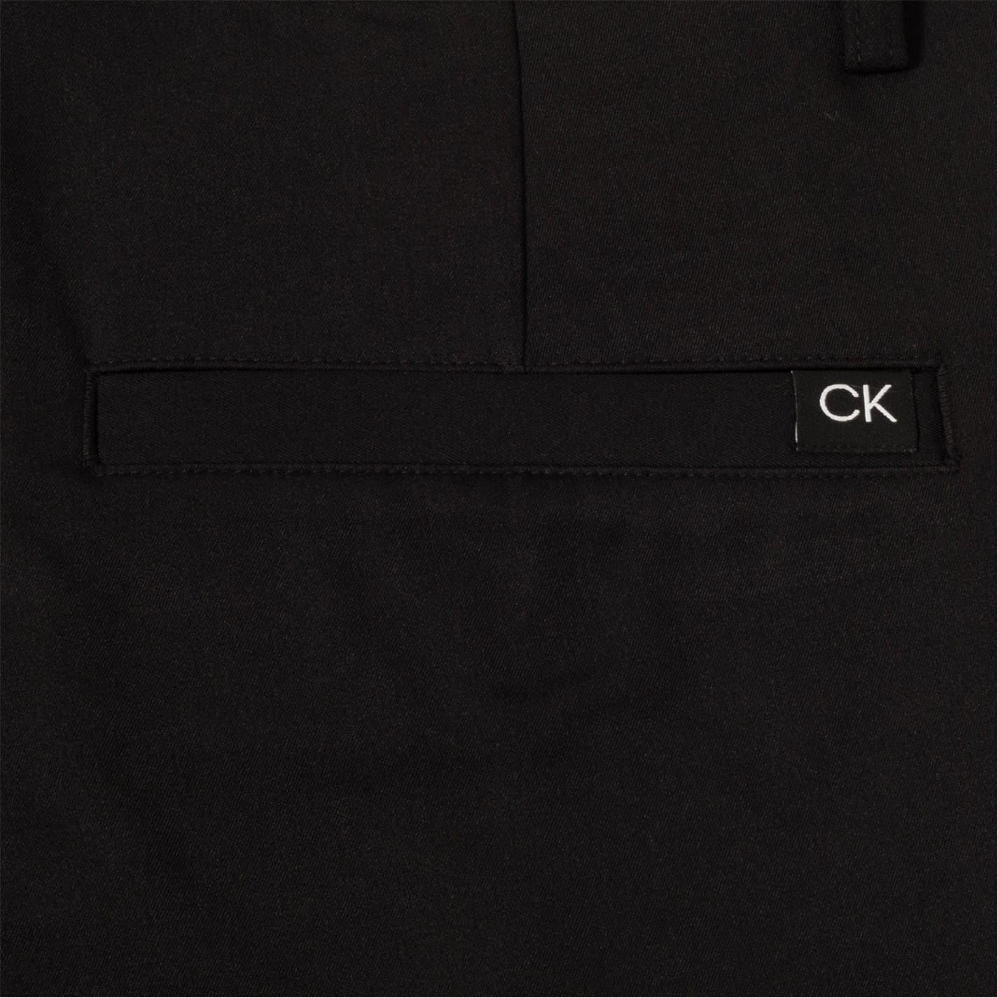 Calvin Klein Golf G F Tech Shorts
