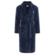 DKNY Trousersh Panda Robe