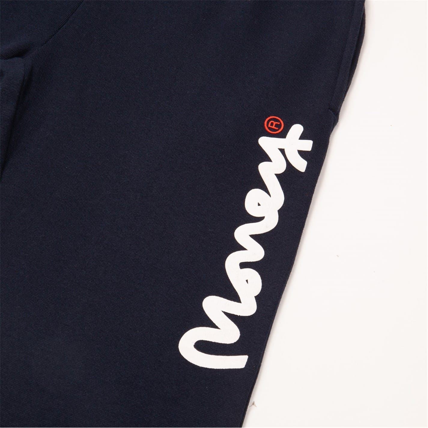 Money Sig Ape Jogger Jnr