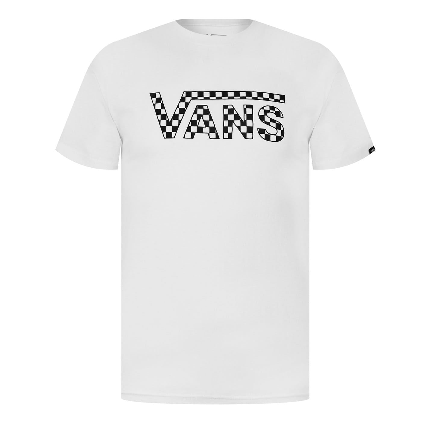 Vans T-Shirt
