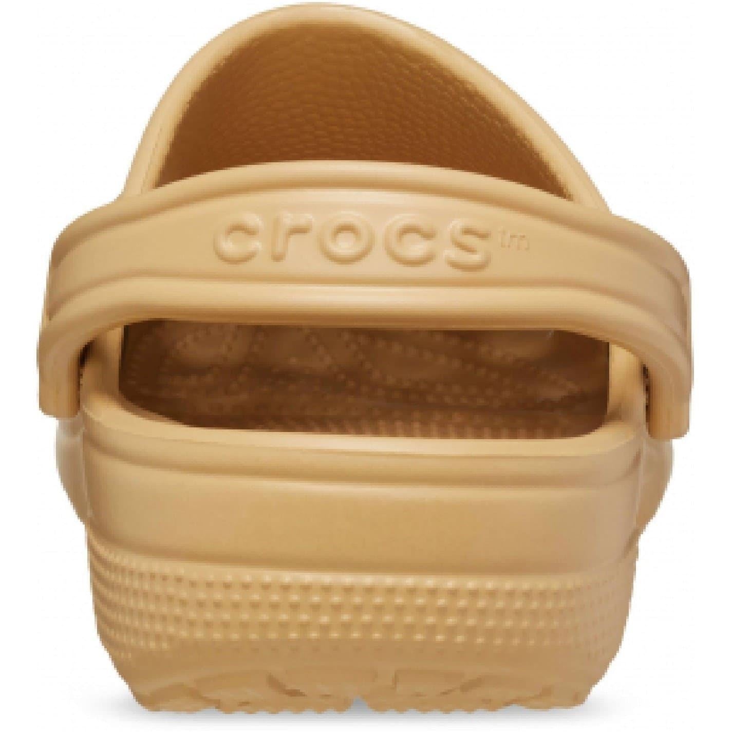 Crocs Clsc Cel