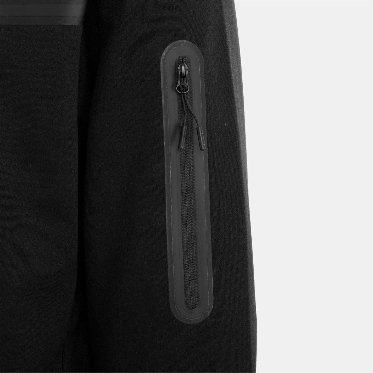 Lonsdale Mens Track Suit