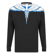 Marcelo Burlon Icon Wing T-Shirt