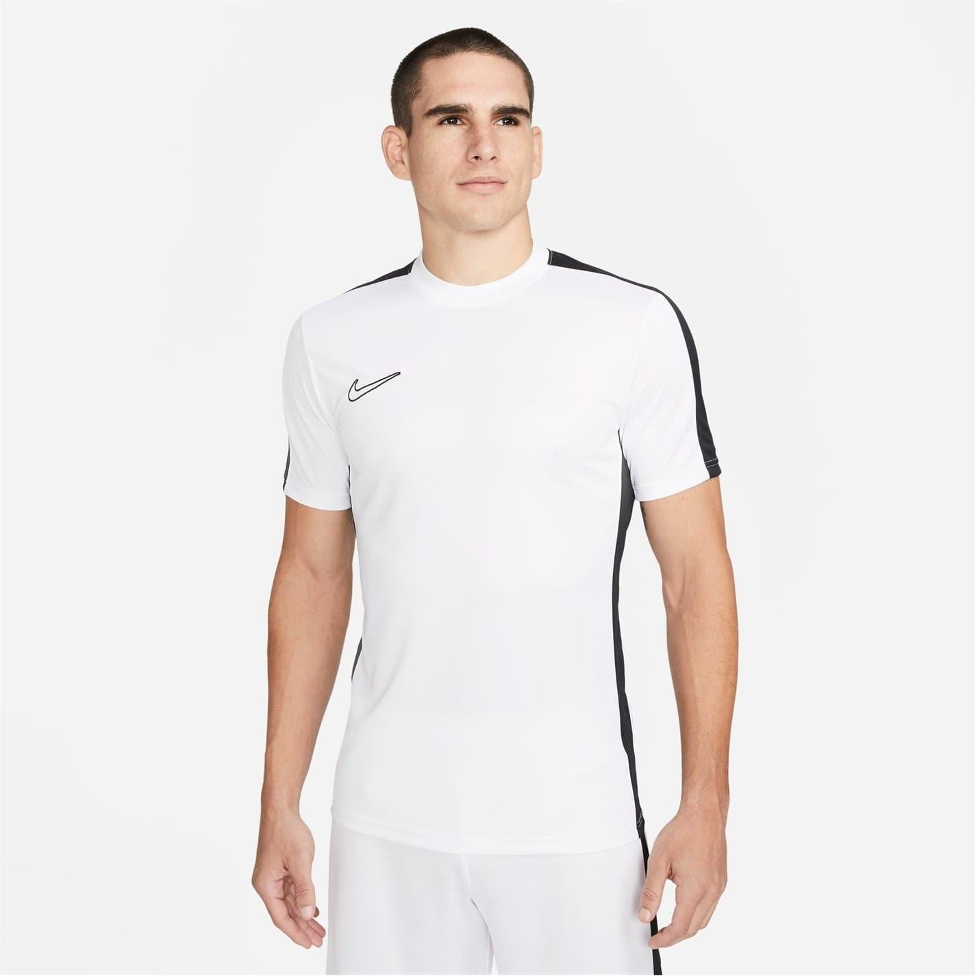 Nike Mens Academy Shirt