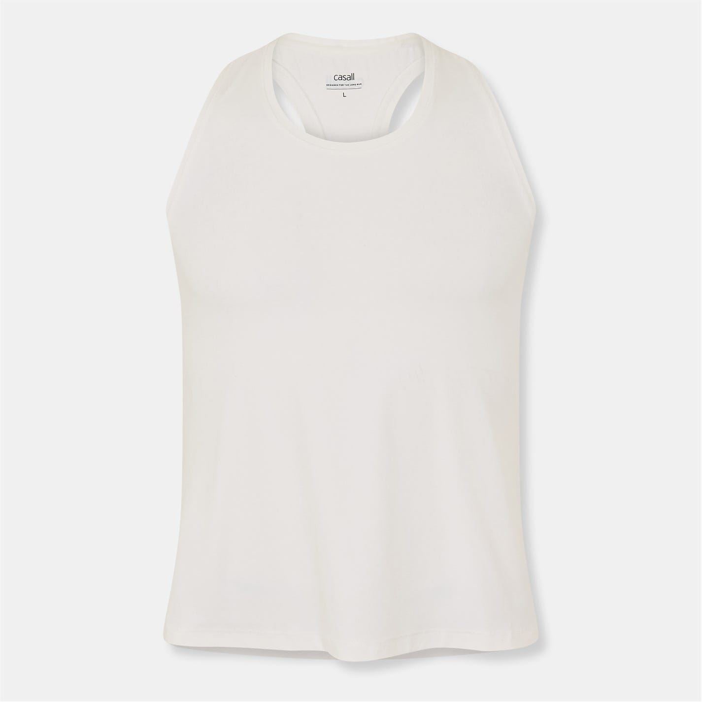 Casall Performance Gym Vest