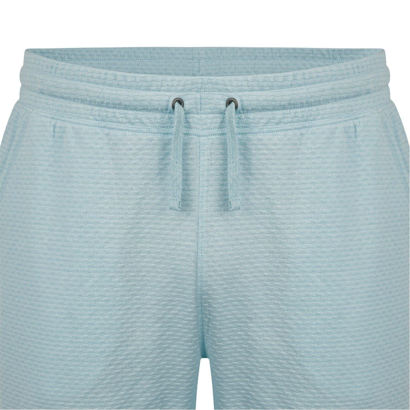 SoulCal Crew Neck Short Sleeve T-Shirt and Short Set