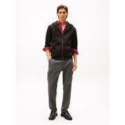 Tommy Hilfiger Sweatshirt