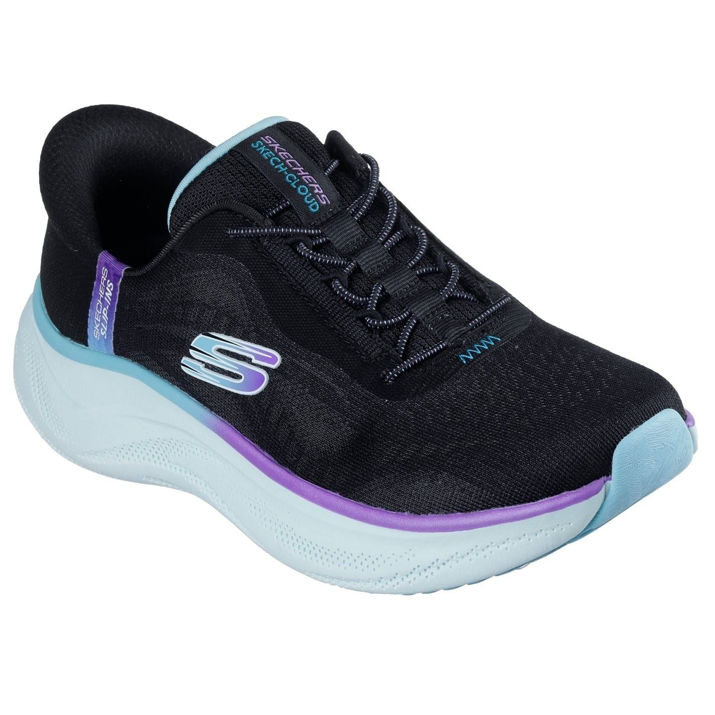 Skechers Skech Cld Low Top Sneakers