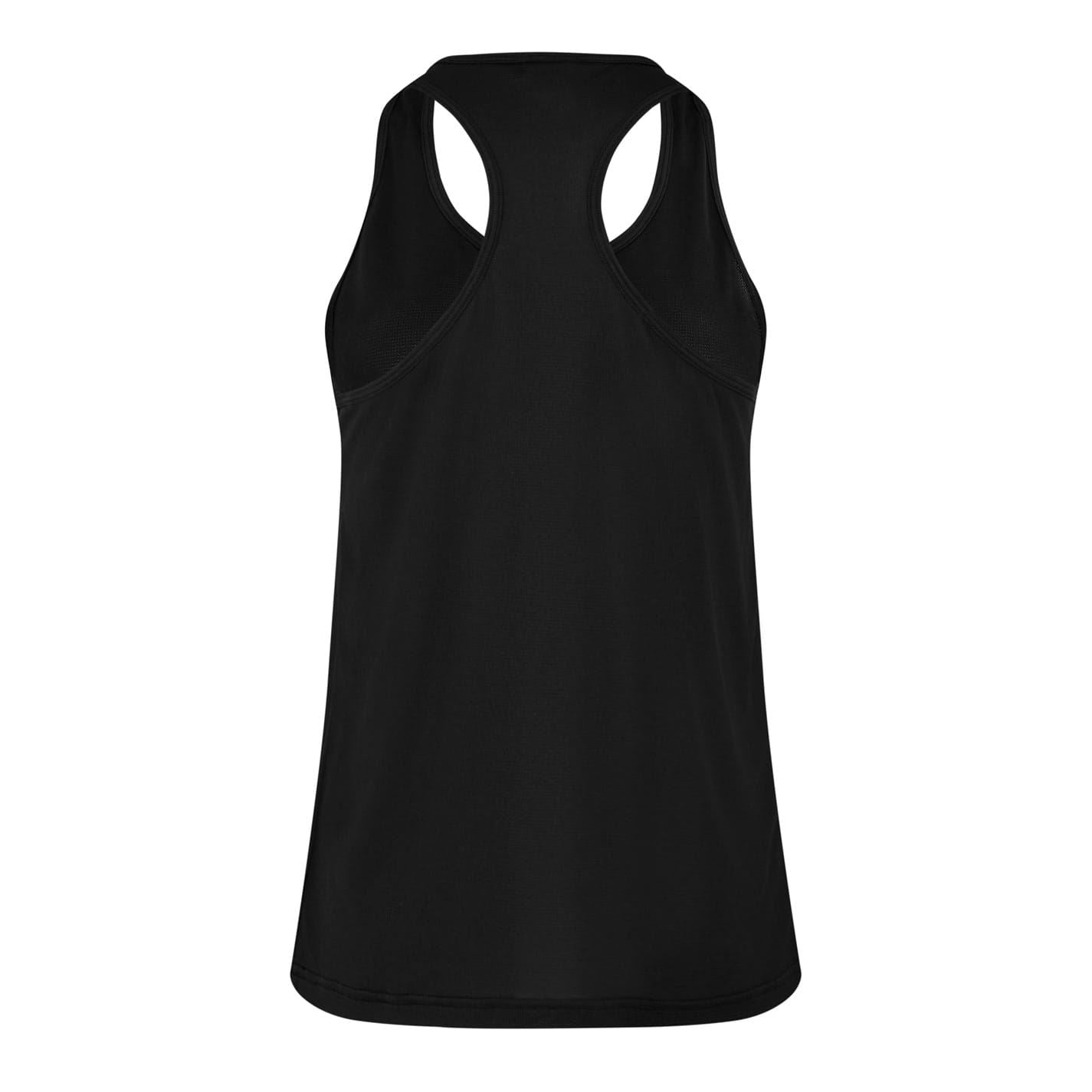 USA Pro Pro Mesh Performance Vest