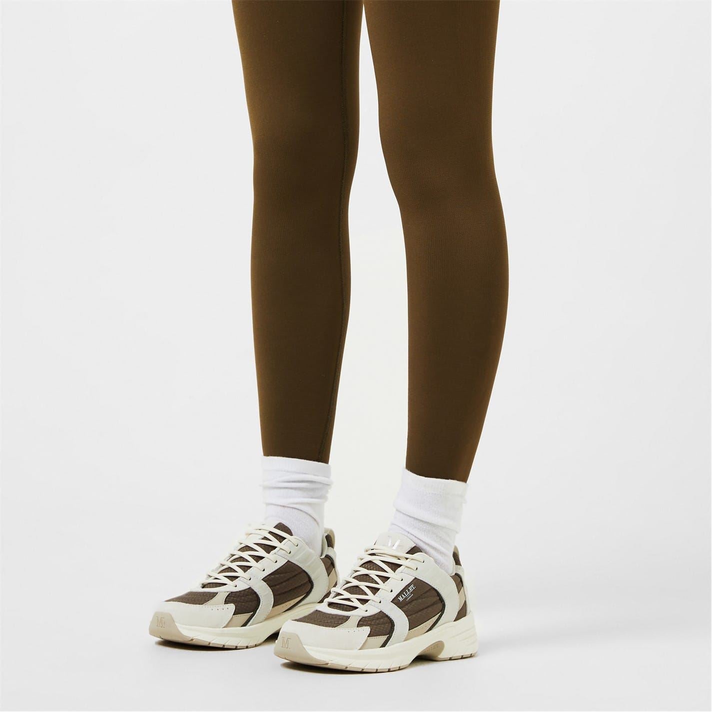 Mallet Holloway Runners